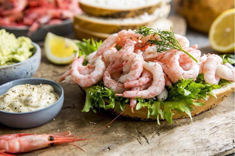 Her er tipsene som gjør rekelaget til en suksess_2.jpg