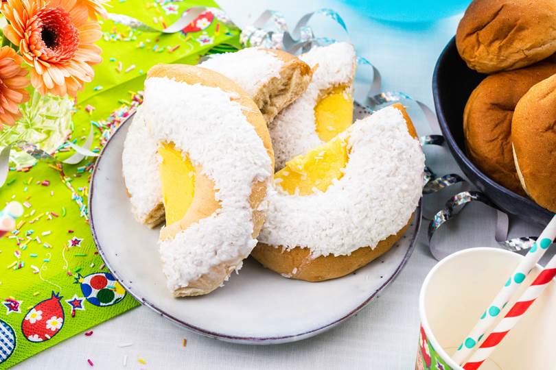 Gode tips til utebursdagen_støtte2.jpg