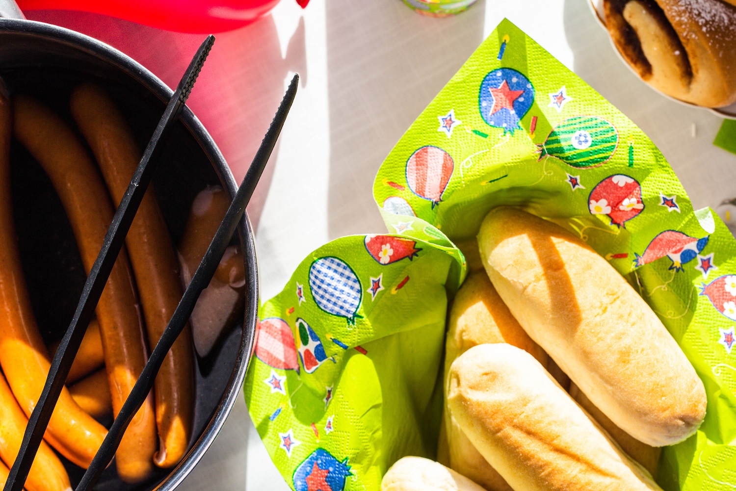 Gode tips til utebursdagen_st&oslash;tte3.jpg