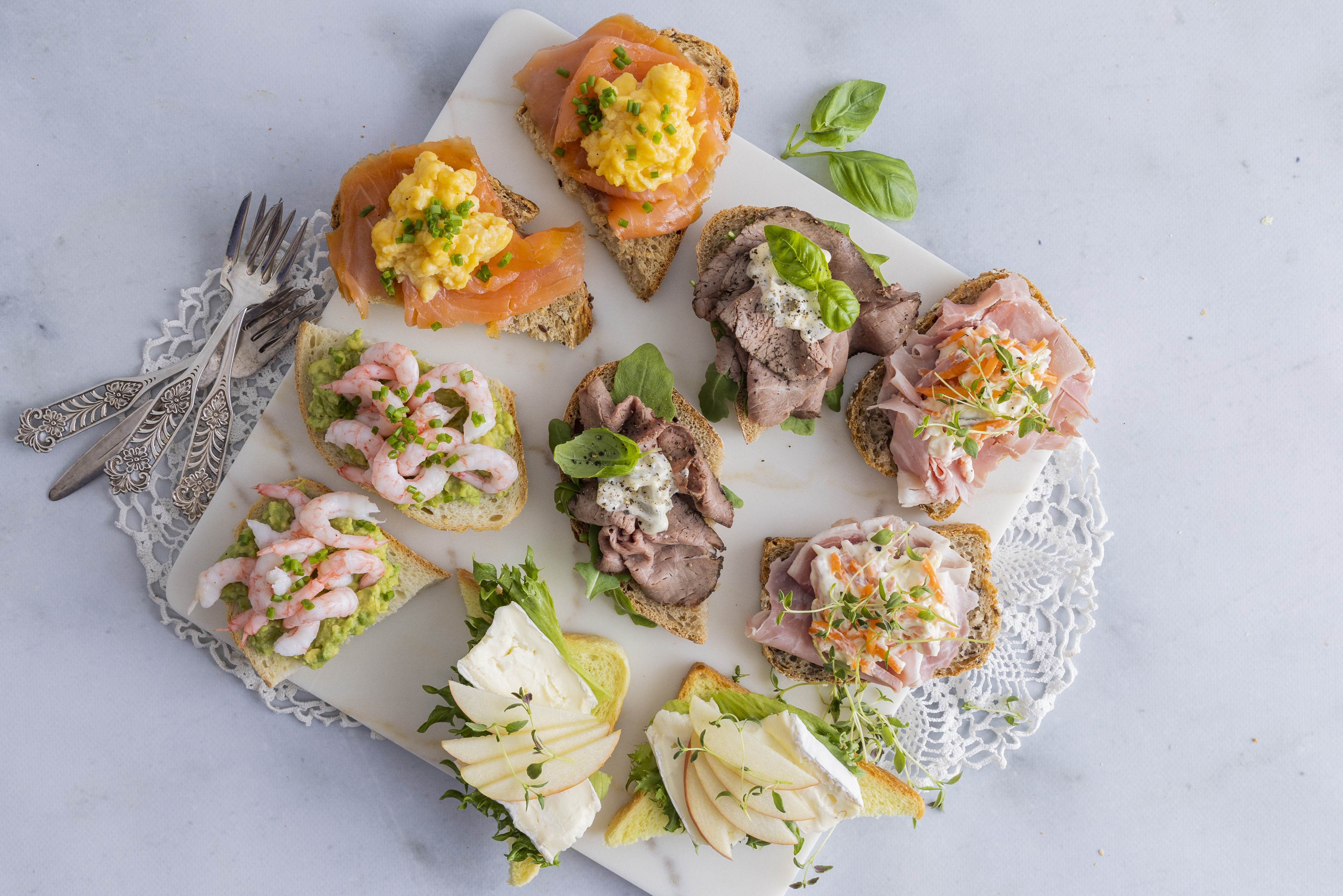 Snitter til hverdags og fest_2.JPG