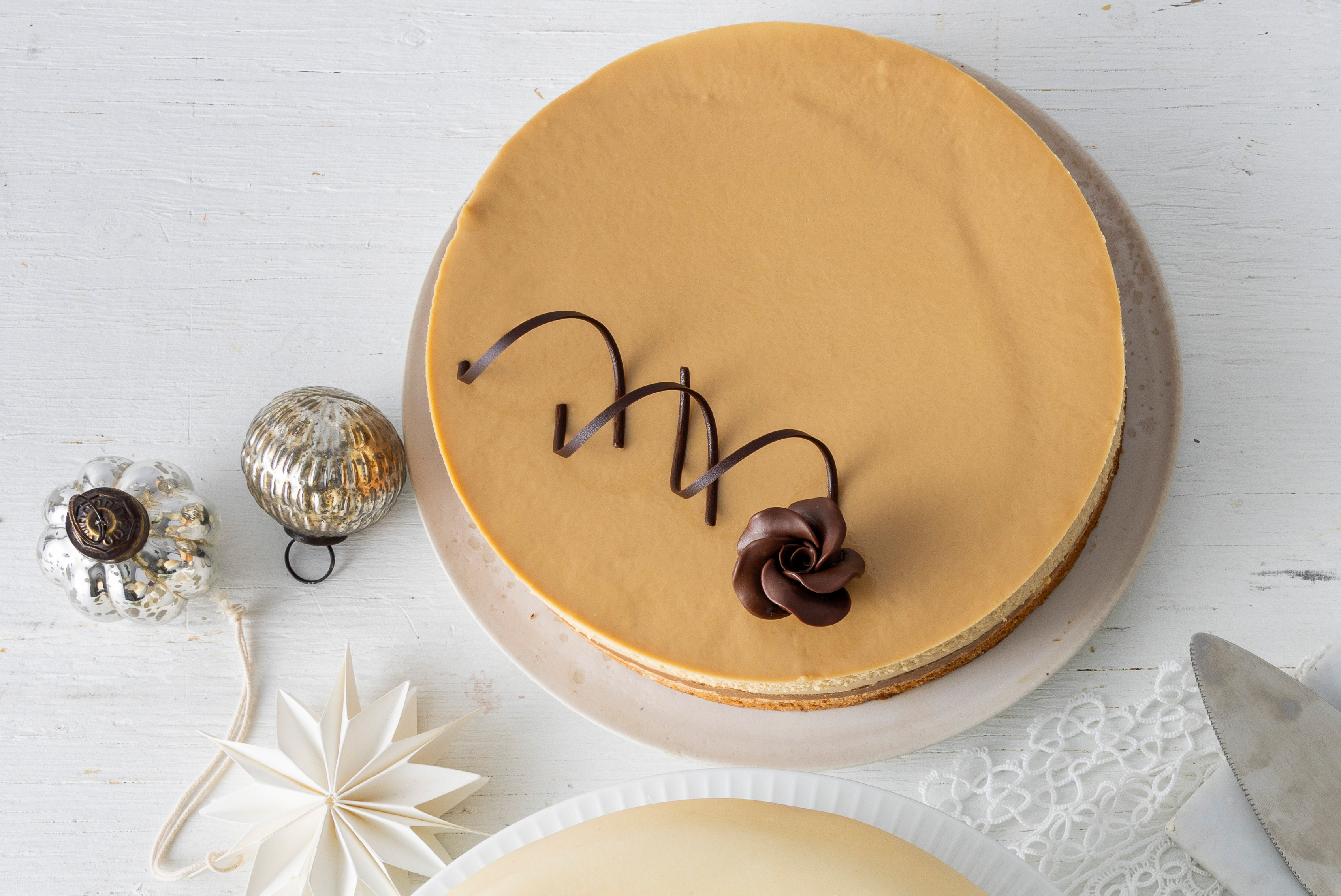 V&aring;re beste tips til julens kaker_salt karamell.jpg