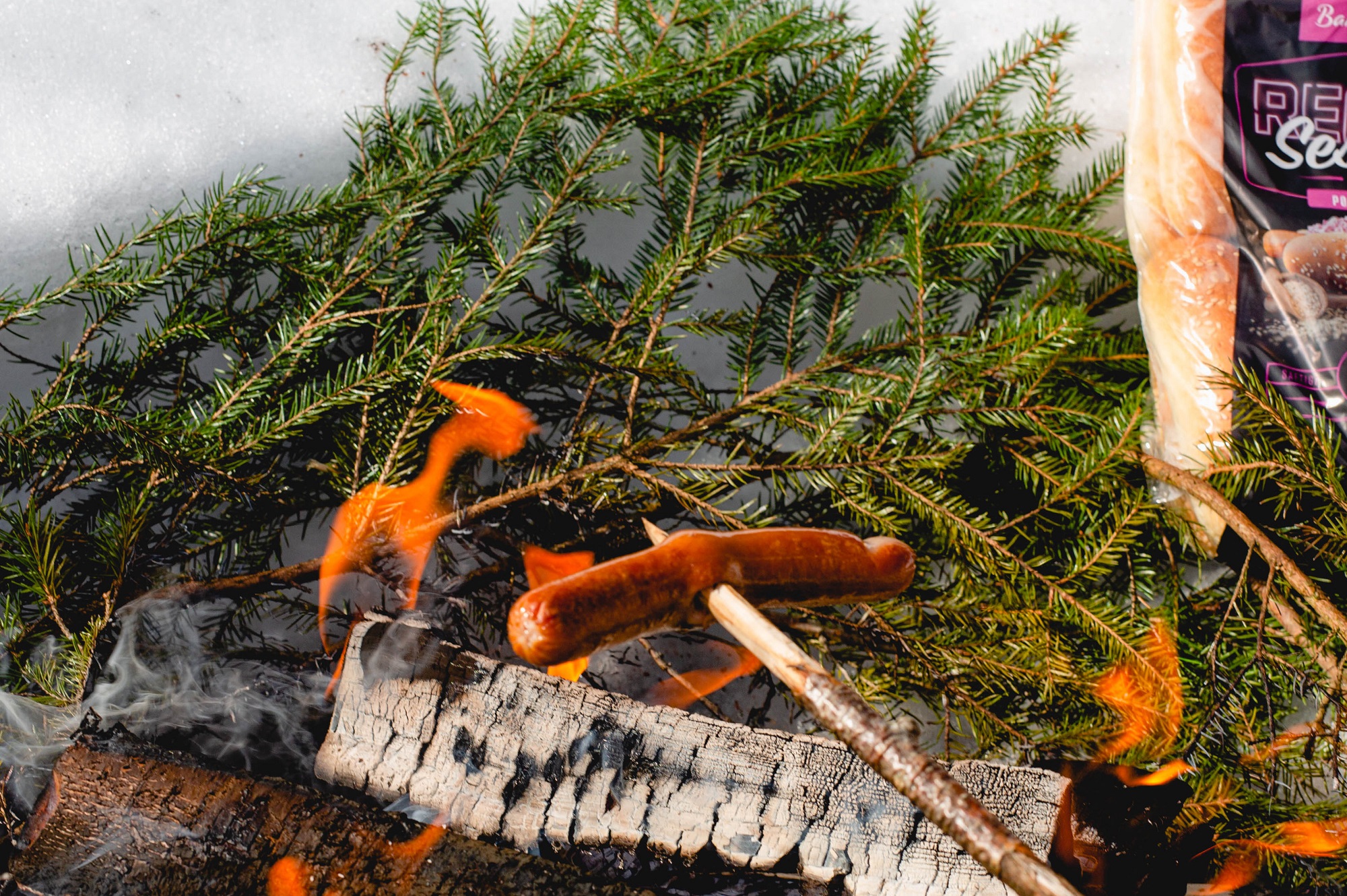 Slik lykkes du med p&oslash;lser p&aring; tur_st&oslash;tte1.jpg