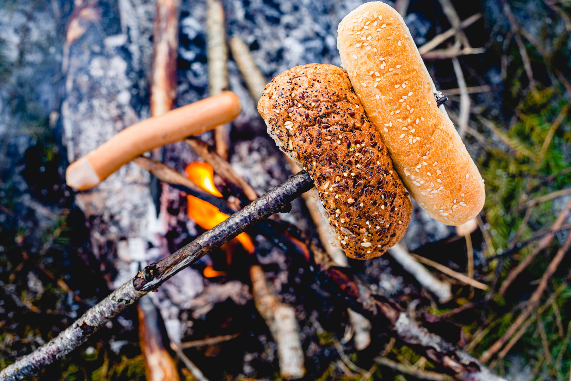 Slik lykkes du med p&oslash;lser p&aring; tur_st&oslash;tte_funkyfiber.jpg